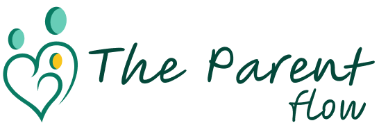 The Parent Flow