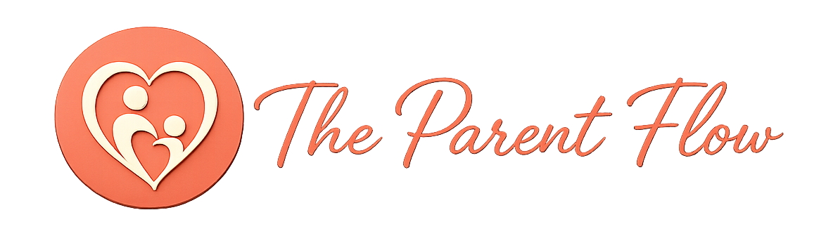 The Parent Flow
